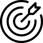 mission_1628441