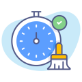 daily-routine_8634320