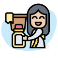 maid_14207708