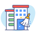 office-building_8634326