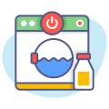 washing-clothes_8634375