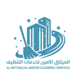 لوجو الميثاق copy